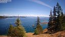 ./images/quadra/bluff/20260612/bluff20260612_134001M.jpg