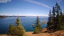 ./images/quadra/bluff/20260612/bluff20260612_134501M.jpg