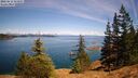 ./images/quadra/bluff/20260612/bluff20260612_141001M.jpg