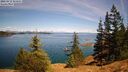 ./images/quadra/bluff/20260612/bluff20260612_141501M.jpg