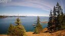 ./images/quadra/bluff/20260612/bluff20260612_142002M.jpg