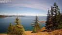 ./images/quadra/bluff/20260612/bluff20260612_142501M.jpg