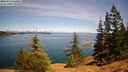 ./images/quadra/bluff/20260612/bluff20260612_143001M.jpg
