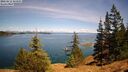 ./images/quadra/bluff/20260612/bluff20260612_143501M.jpg