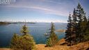 ./images/quadra/bluff/20260612/bluff20260612_144001M.jpg