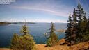 ./images/quadra/bluff/20260612/bluff20260612_144501M.jpg