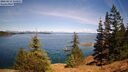 ./images/quadra/bluff/20260612/bluff20260612_145001M.jpg