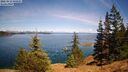 ./images/quadra/bluff/20260612/bluff20260612_145501M.jpg