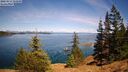 ./images/quadra/bluff/20260612/bluff20260612_150001M.jpg