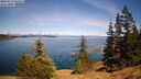 ./images/quadra/bluff/20260612/bluff20260612_150501M.jpg