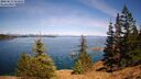 ./images/quadra/bluff/20260612/bluff20260612_151002M.jpg