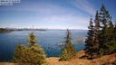 ./images/quadra/bluff/20260612/bluff20260612_151501M.jpg