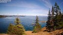 ./images/quadra/bluff/20260612/bluff20260612_152001M.jpg