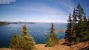 ./images/quadra/bluff/20260612/bluff20260612_152502M.jpg
