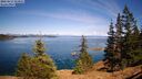./images/quadra/bluff/20260612/bluff20260612_153001M.jpg