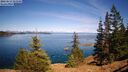 ./images/quadra/bluff/20260612/bluff20260612_153501M.jpg