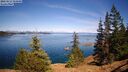 ./images/quadra/bluff/20260612/bluff20260612_154501M.jpg