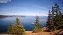 ./images/quadra/bluff/20260612/bluff20260612_155502M.jpg