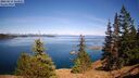 ./images/quadra/bluff/20260612/bluff20260612_160001M.jpg