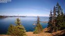 ./images/quadra/bluff/20260612/bluff20260612_160501M.jpg