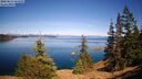 ./images/quadra/bluff/20260612/bluff20260612_161501M.jpg
