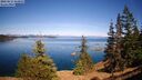 ./images/quadra/bluff/20260612/bluff20260612_162001M.jpg