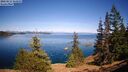 ./images/quadra/bluff/20260612/bluff20260612_162501M.jpg