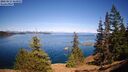 ./images/quadra/bluff/20260612/bluff20260612_163001M.jpg