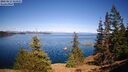 ./images/quadra/bluff/20260612/bluff20260612_163502M.jpg