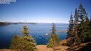 ./images/quadra/bluff/20260612/bluff20260612_164001M.jpg