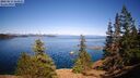 ./images/quadra/bluff/20260612/bluff20260612_164501M.jpg