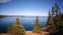 ./images/quadra/bluff/20260612/bluff20260612_165001M.jpg