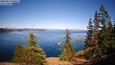 ./images/quadra/bluff/20260612/bluff20260612_165501M.jpg