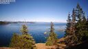 ./images/quadra/bluff/20260612/bluff20260612_170001M.jpg