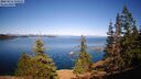 ./images/quadra/bluff/20260612/bluff20260612_170501M.jpg