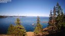 ./images/quadra/bluff/20260612/bluff20260612_171001M.jpg