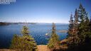 ./images/quadra/bluff/20260612/bluff20260612_171501M.jpg