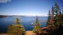 ./images/quadra/bluff/20260612/bluff20260612_172002M.jpg