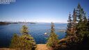 ./images/quadra/bluff/20260612/bluff20260612_172501M.jpg