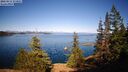 ./images/quadra/bluff/20260612/bluff20260612_173001M.jpg