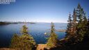 ./images/quadra/bluff/20260612/bluff20260612_174501M.jpg