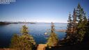 ./images/quadra/bluff/20260612/bluff20260612_175501M.jpg