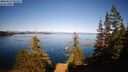 ./images/quadra/bluff/20260612/bluff20260612_180501M.jpg