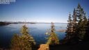 ./images/quadra/bluff/20260612/bluff20260612_181501M.jpg