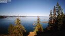./images/quadra/bluff/20260612/bluff20260612_182001M.jpg