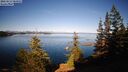 ./images/quadra/bluff/20260612/bluff20260612_183001M.jpg