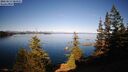./images/quadra/bluff/20260612/bluff20260612_183501M.jpg
