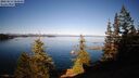 ./images/quadra/bluff/20260612/bluff20260612_184001M.jpg