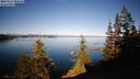 ./images/quadra/bluff/20260612/bluff20260612_184501M.jpg