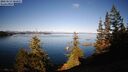 ./images/quadra/bluff/20260612/bluff20260612_185001M.jpg